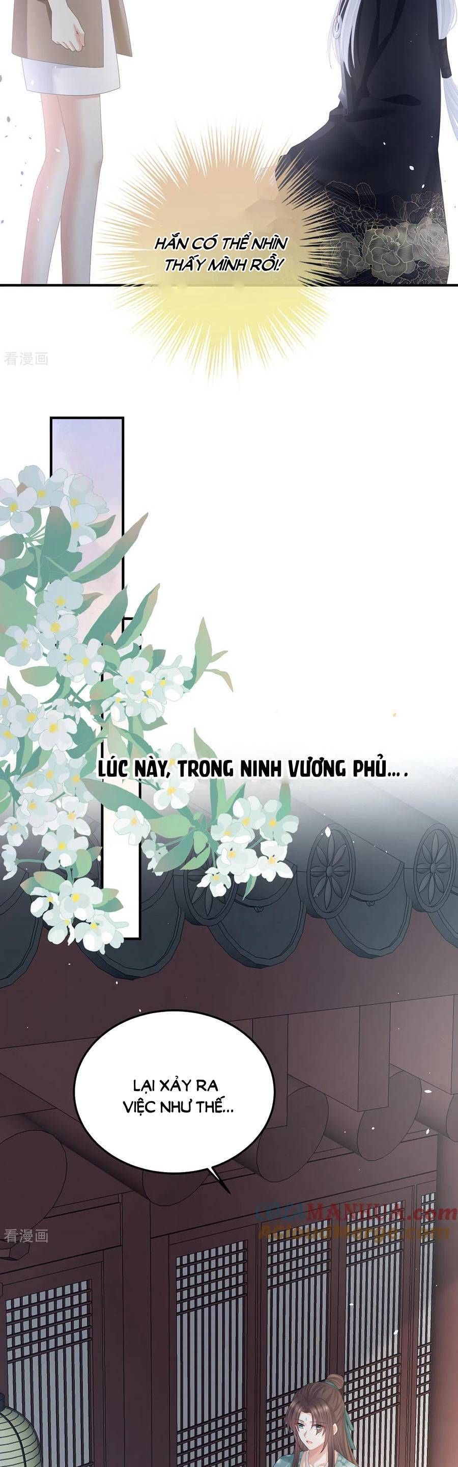 đọc truyện Hậu Cung Của Nữ Đế Chương 366 ảnh 15 tại Thiên Thai Truyện