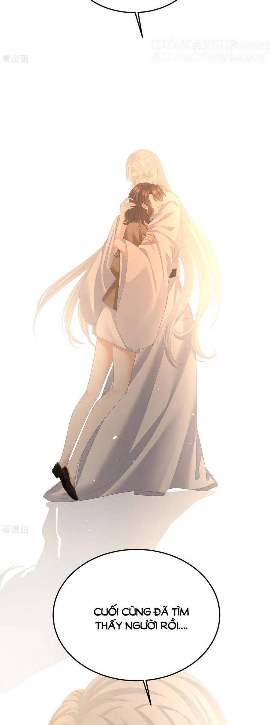 đọc truyện Hậu Cung Của Nữ Đế Chương 369 ảnh 25 tại Thiên Thai Truyện