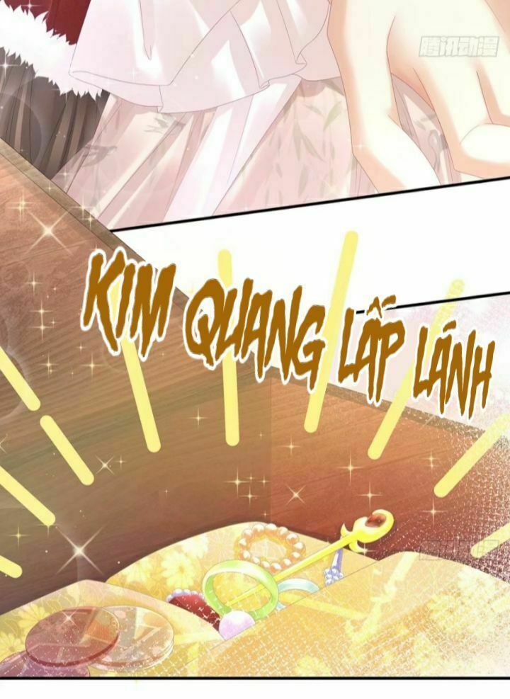 đọc truyện Hậu Cung Của Nữ Đế Chương 37 ảnh 12 tại Thiên Thai Truyện