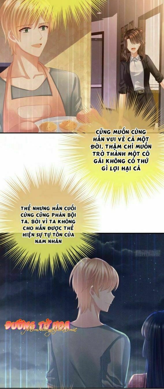 đọc truyện Hậu Cung Của Nữ Đế Chương 37 ảnh 28 tại Thiên Thai Truyện