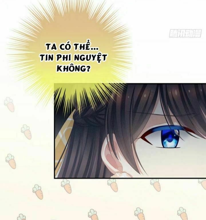 đọc truyện Hậu Cung Của Nữ Đế Chương 37 ảnh 29 tại Thiên Thai Truyện