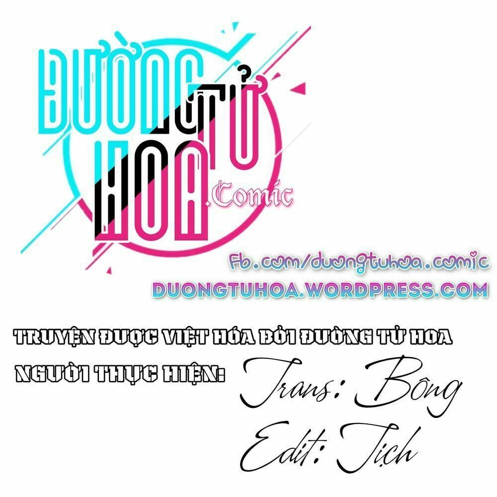 đọc truyện Hậu Cung Của Nữ Đế Chương 37 ảnh 37 tại Thiên Thai Truyện