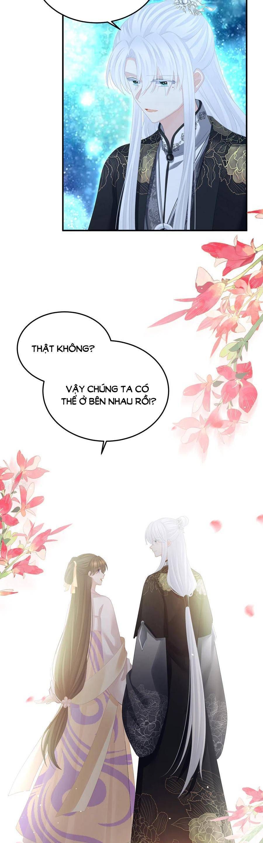 đọc truyện Hậu Cung Của Nữ Đế Chương 370 ảnh 15 tại Thiên Thai Truyện