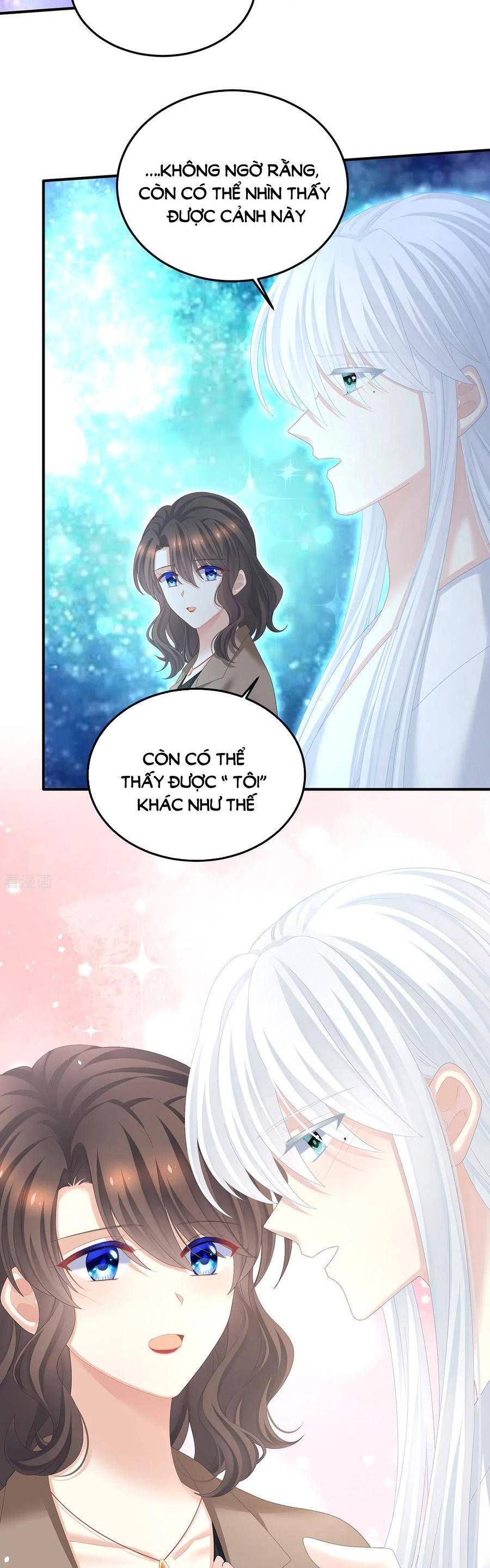 đọc truyện Hậu Cung Của Nữ Đế Chương 370 ảnh 18 tại Thiên Thai Truyện