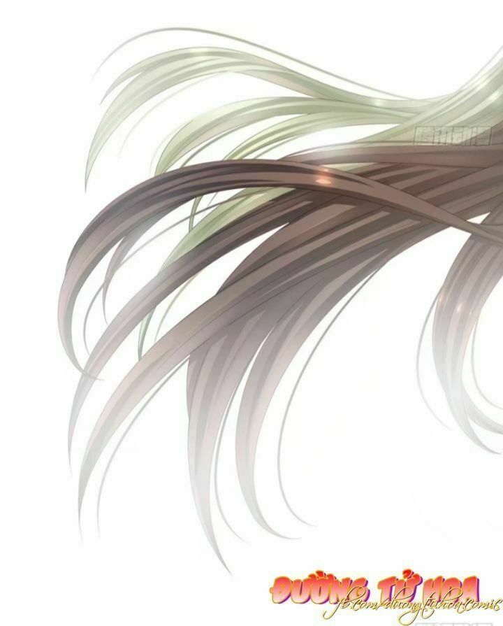 đọc truyện Hậu Cung Của Nữ Đế Chương 38 ảnh 16 tại Thiên Thai Truyện