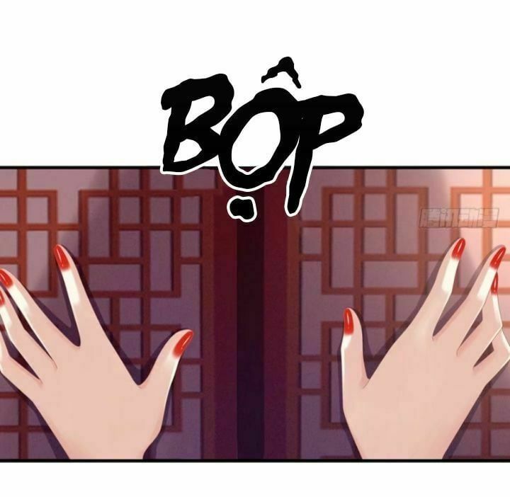 đọc truyện Hậu Cung Của Nữ Đế Chương 38 ảnh 4 tại Thiên Thai Truyện