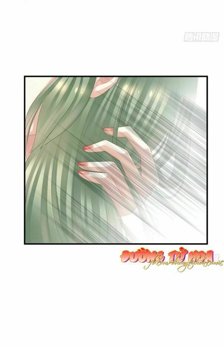 đọc truyện Hậu Cung Của Nữ Đế Chương 38 ảnh 22 tại Thiên Thai Truyện