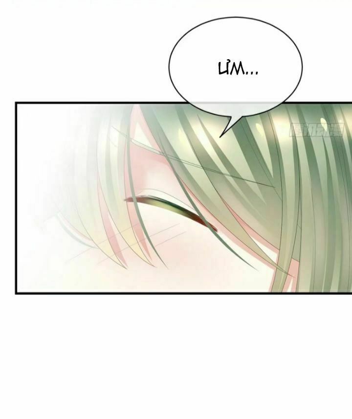 đọc truyện Hậu Cung Của Nữ Đế Chương 38 ảnh 24 tại Thiên Thai Truyện