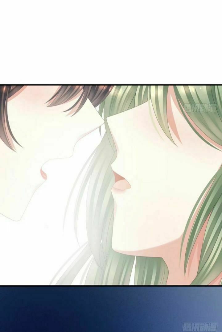 đọc truyện Hậu Cung Của Nữ Đế Chương 38 ảnh 25 tại Thiên Thai Truyện