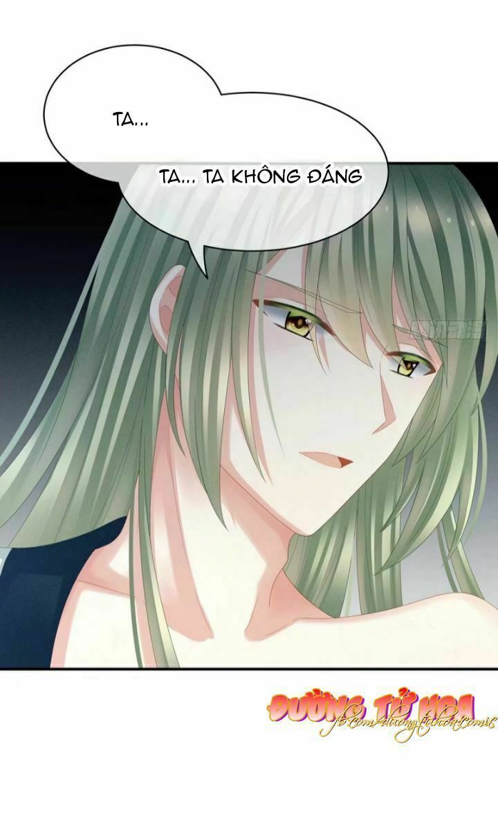 đọc truyện Hậu Cung Của Nữ Đế Chương 38 ảnh 29 tại Thiên Thai Truyện