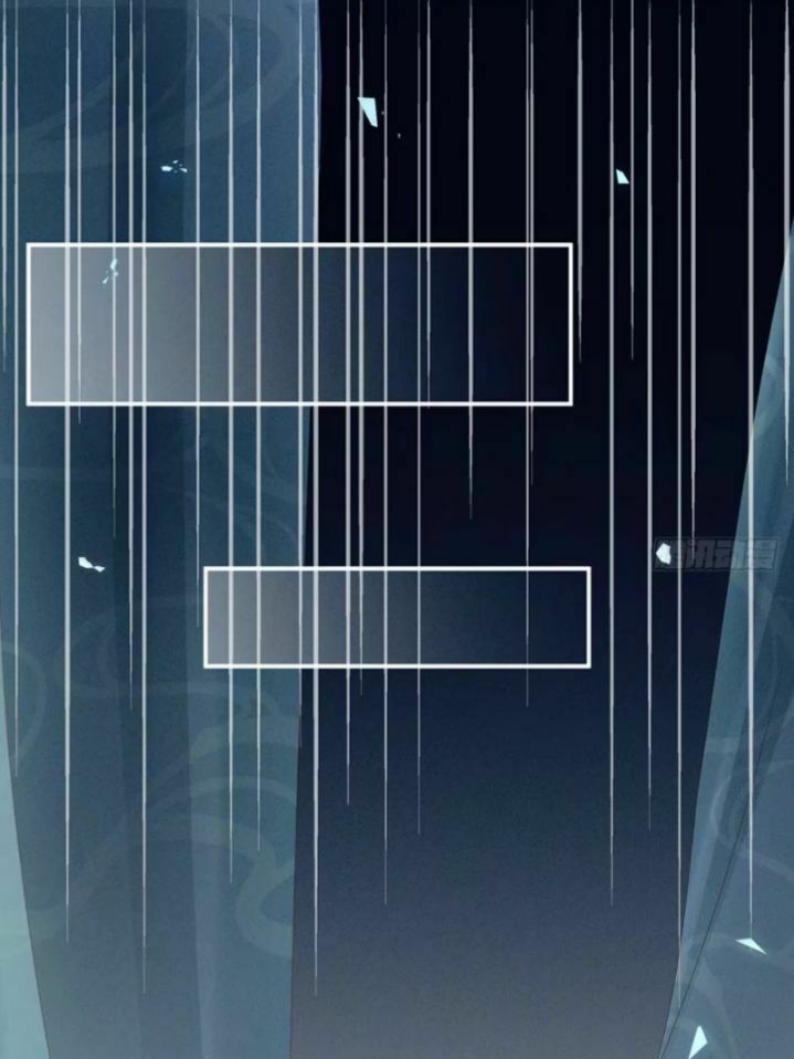 đọc truyện Hậu Cung Của Nữ Đế Chương 38 ảnh 35 tại Thiên Thai Truyện