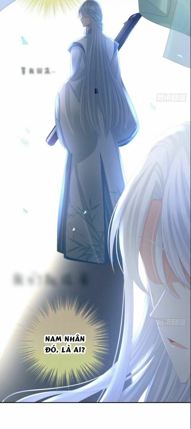 đọc truyện Hậu Cung Của Nữ Đế Chương 38 ảnh 37 tại Thiên Thai Truyện