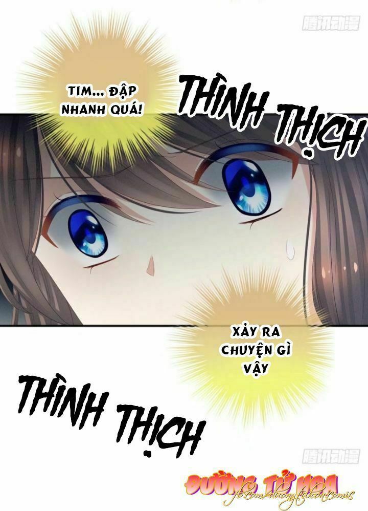 đọc truyện Hậu Cung Của Nữ Đế Chương 38 ảnh 39 tại Thiên Thai Truyện