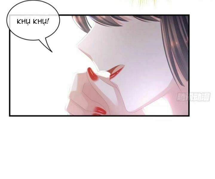 đọc truyện Hậu Cung Của Nữ Đế Chương 38 ảnh 6 tại Thiên Thai Truyện