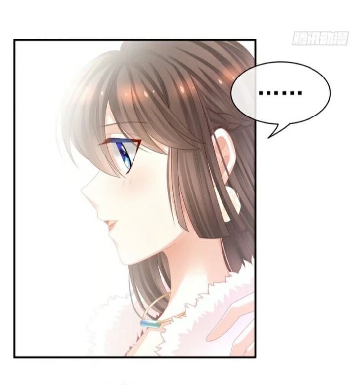 đọc truyện Hậu Cung Của Nữ Đế Chương 39 ảnh 13 tại Thiên Thai Truyện