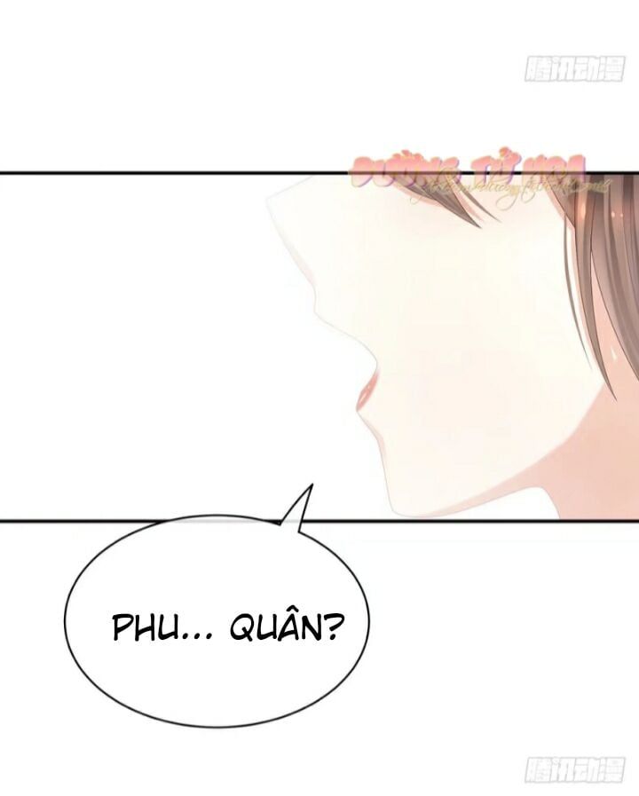 đọc truyện Hậu Cung Của Nữ Đế Chương 39 ảnh 15 tại Thiên Thai Truyện