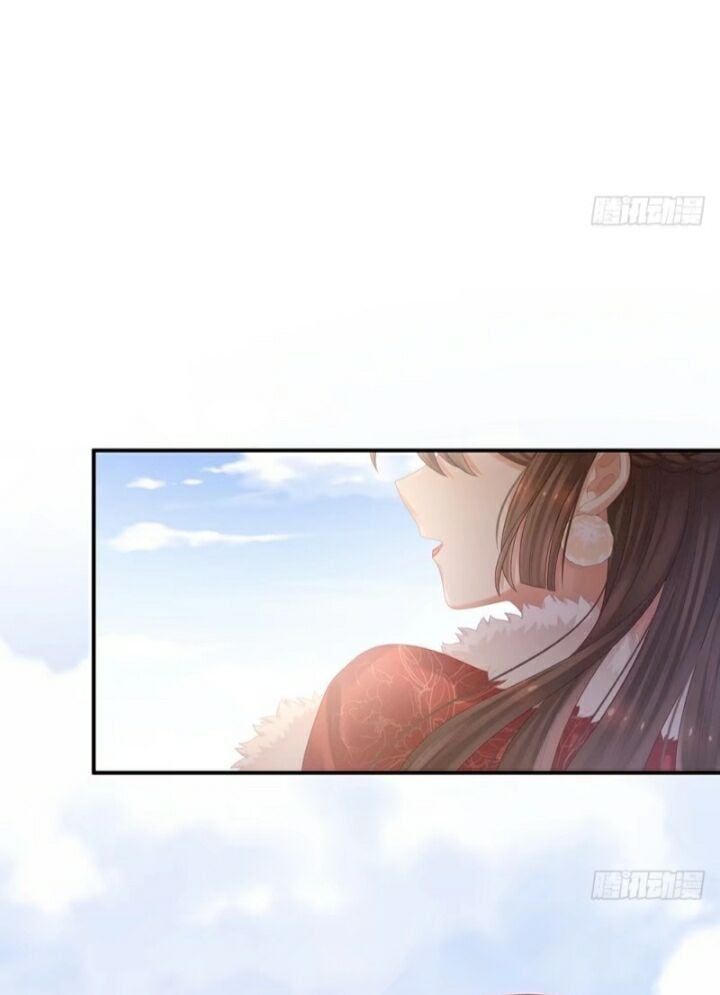 đọc truyện Hậu Cung Của Nữ Đế Chương 39 ảnh 17 tại Thiên Thai Truyện