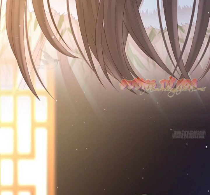 đọc truyện Hậu Cung Của Nữ Đế Chương 39 ảnh 19 tại Thiên Thai Truyện