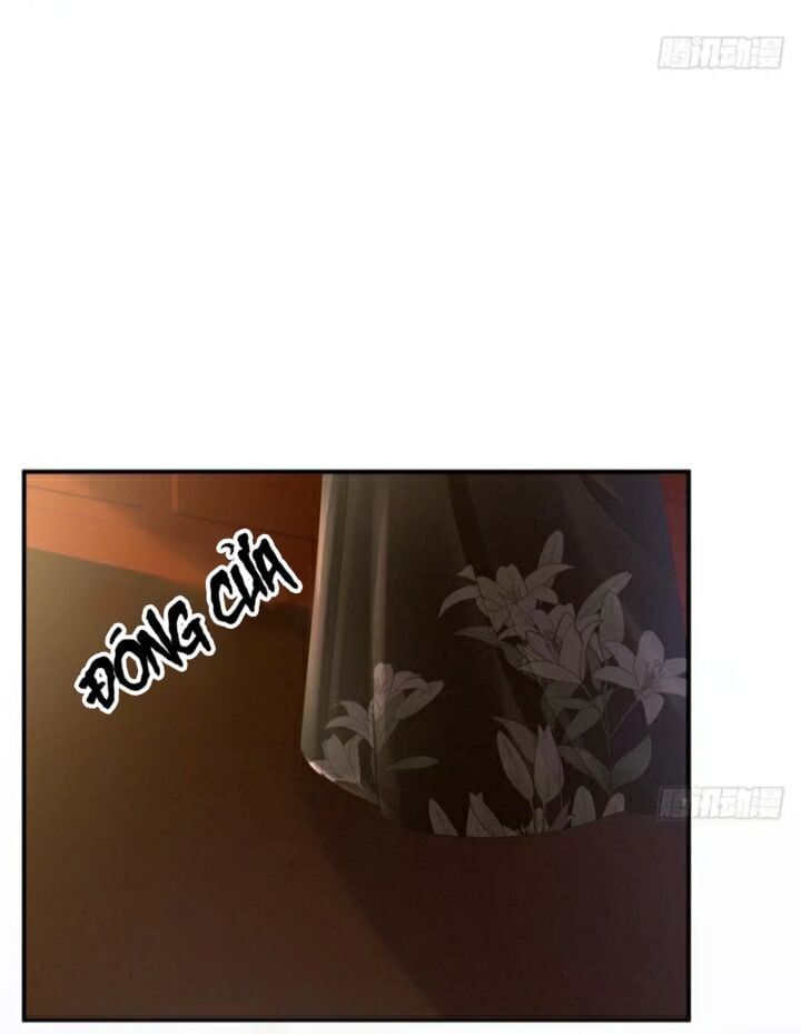 đọc truyện Hậu Cung Của Nữ Đế Chương 39 ảnh 24 tại Thiên Thai Truyện