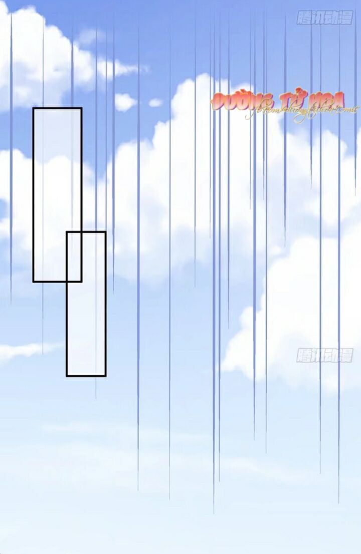 đọc truyện Hậu Cung Của Nữ Đế Chương 39 ảnh 27 tại Thiên Thai Truyện