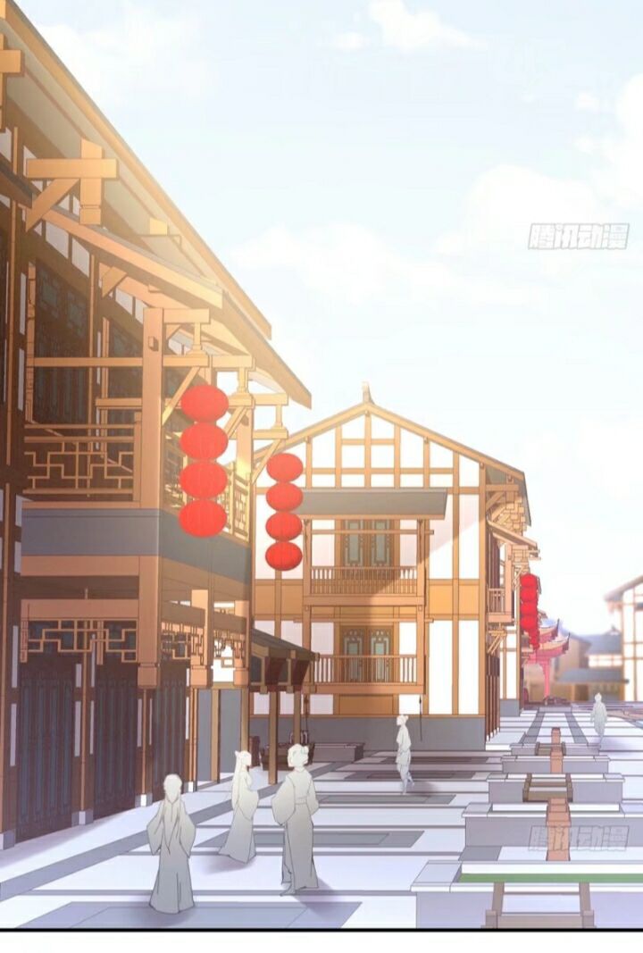 đọc truyện Hậu Cung Của Nữ Đế Chương 39 ảnh 28 tại Thiên Thai Truyện