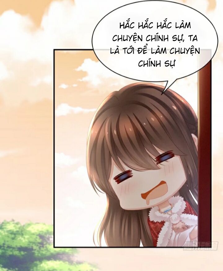 đọc truyện Hậu Cung Của Nữ Đế Chương 39 ảnh 38 tại Thiên Thai Truyện