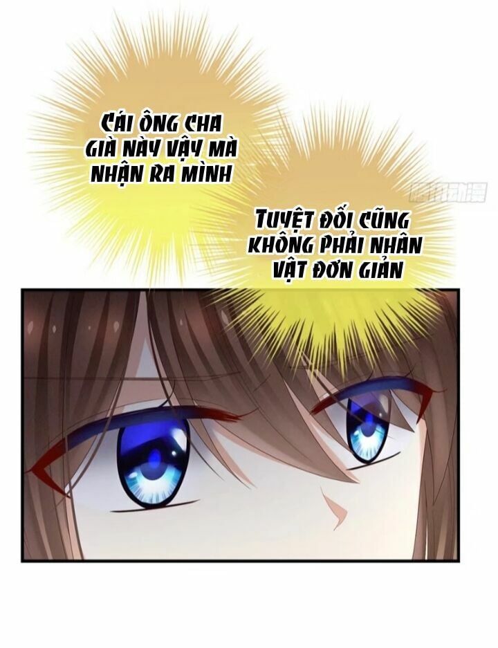 đọc truyện Hậu Cung Của Nữ Đế Chương 40 ảnh 13 tại Thiên Thai Truyện