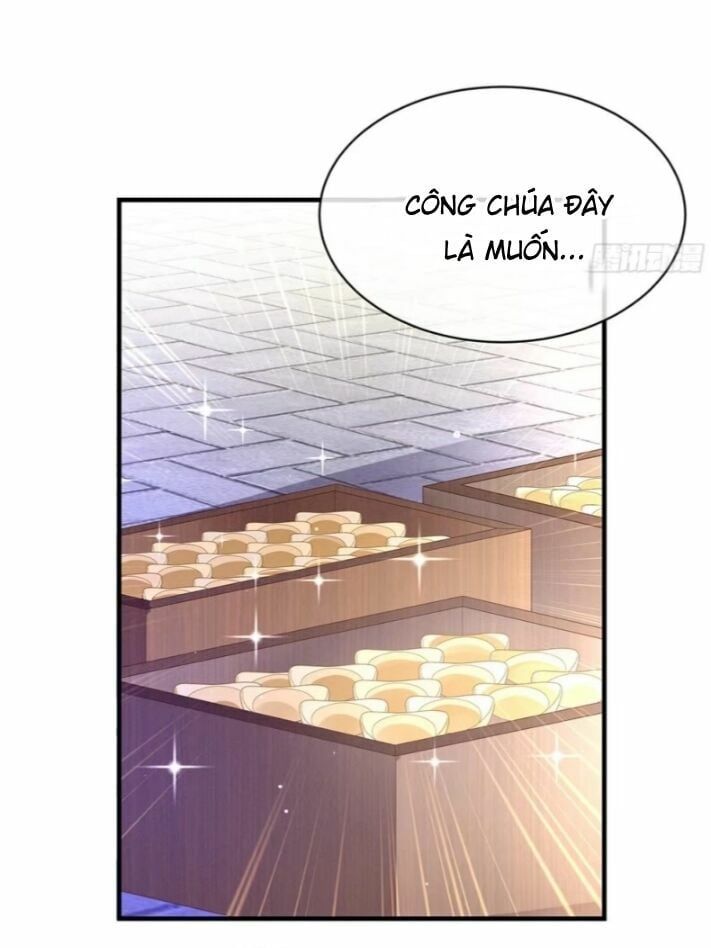 đọc truyện Hậu Cung Của Nữ Đế Chương 40 ảnh 15 tại Thiên Thai Truyện