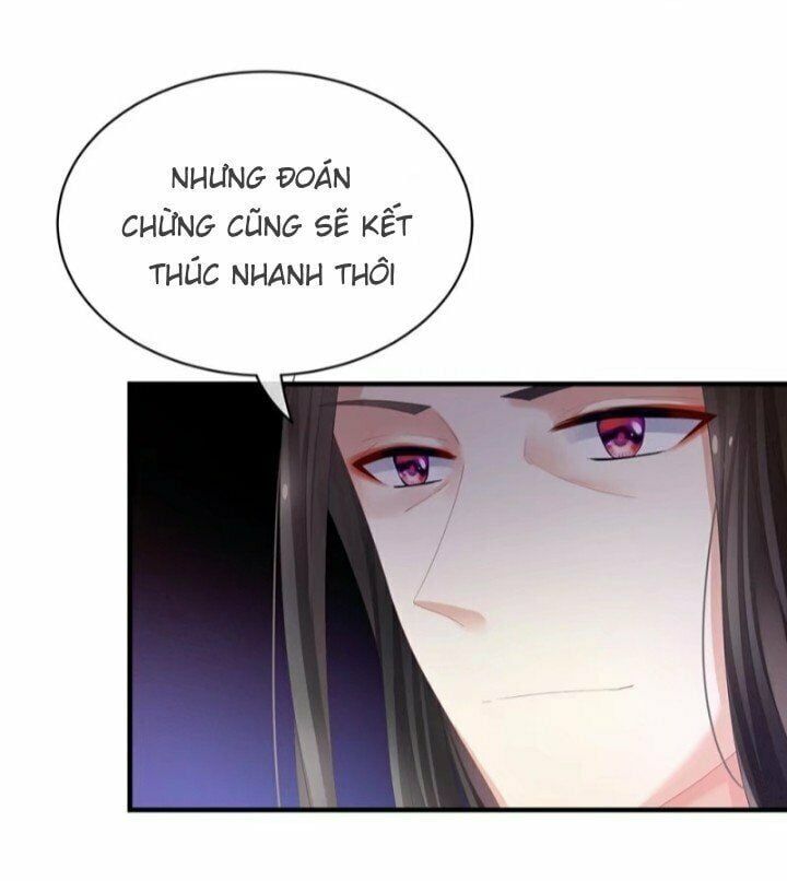 đọc truyện Hậu Cung Của Nữ Đế Chương 40 ảnh 18 tại Thiên Thai Truyện