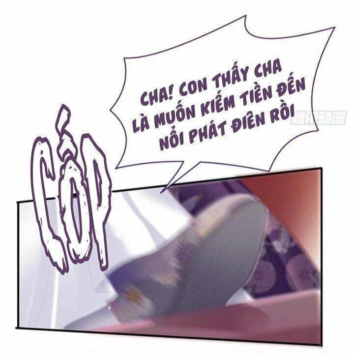 đọc truyện Hậu Cung Của Nữ Đế Chương 40 ảnh 21 tại Thiên Thai Truyện