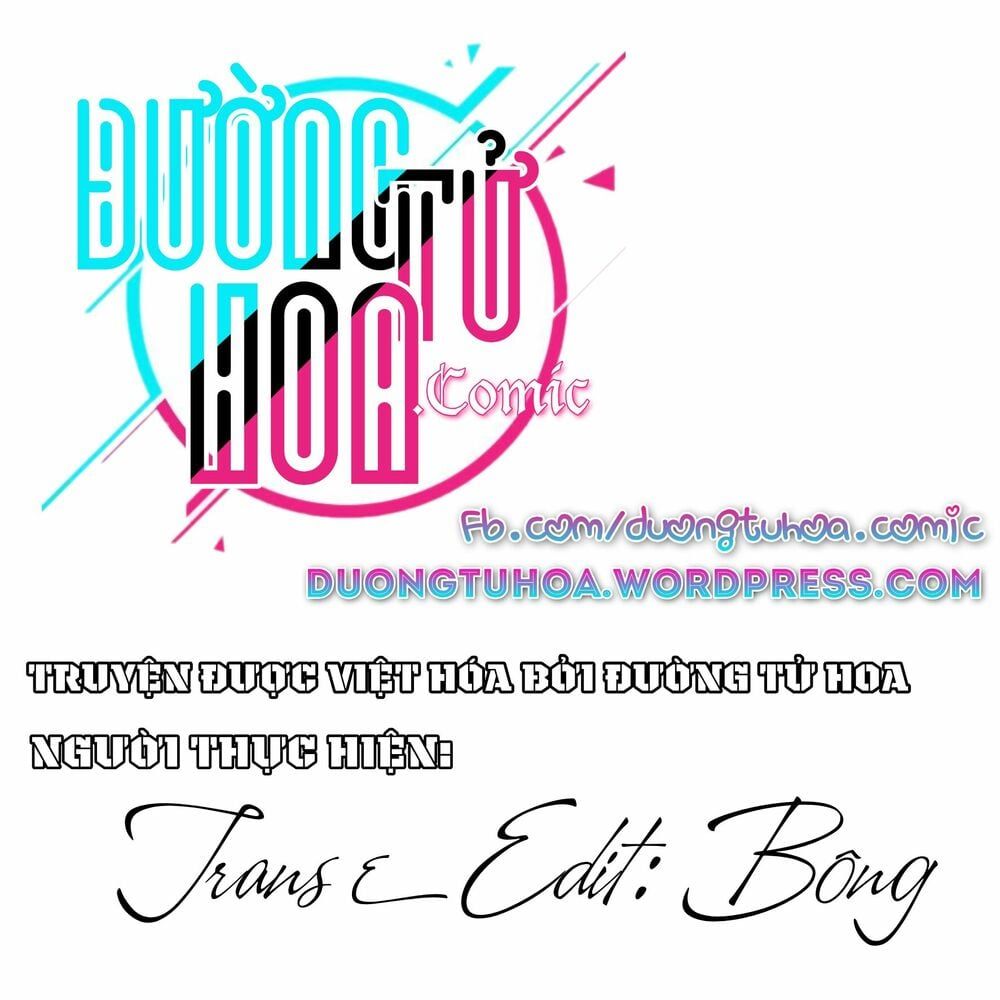 đọc truyện Hậu Cung Của Nữ Đế Chương 40 ảnh 40 tại Thiên Thai Truyện