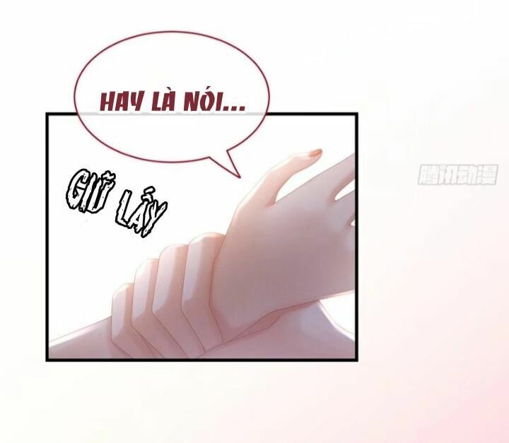 đọc truyện Hậu Cung Của Nữ Đế Chương 40 ảnh 10 tại Thiên Thai Truyện