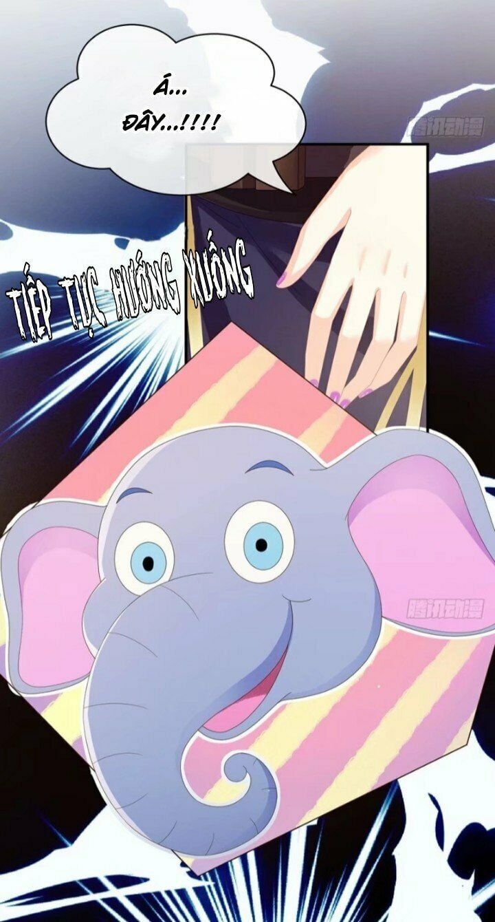 đọc truyện Hậu Cung Của Nữ Đế Chương 41 ảnh 25 tại Thiên Thai Truyện