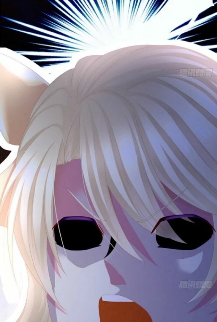 đọc truyện Hậu Cung Của Nữ Đế Chương 41 ảnh 26 tại Thiên Thai Truyện