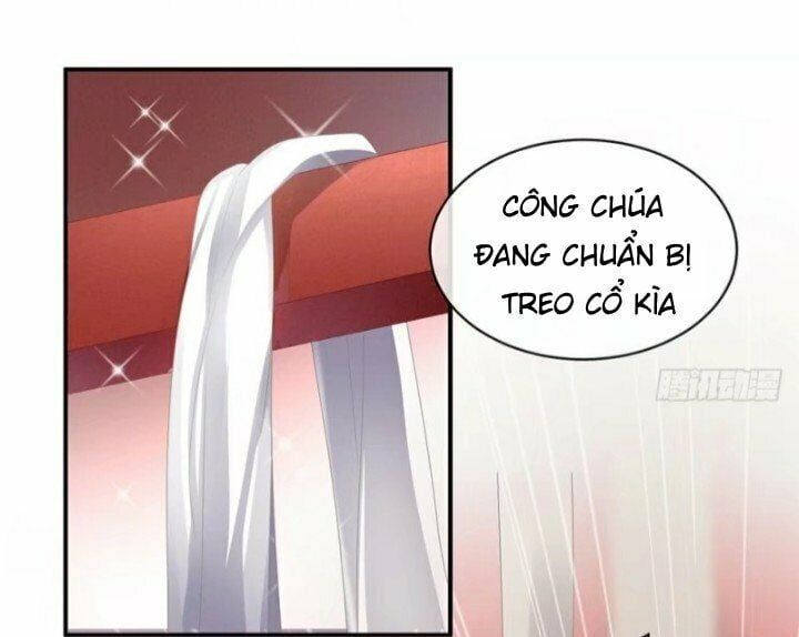 đọc truyện Hậu Cung Của Nữ Đế Chương 41 ảnh 29 tại Thiên Thai Truyện