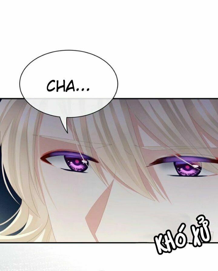 đọc truyện Hậu Cung Của Nữ Đế Chương 42 ảnh 12 tại Thiên Thai Truyện