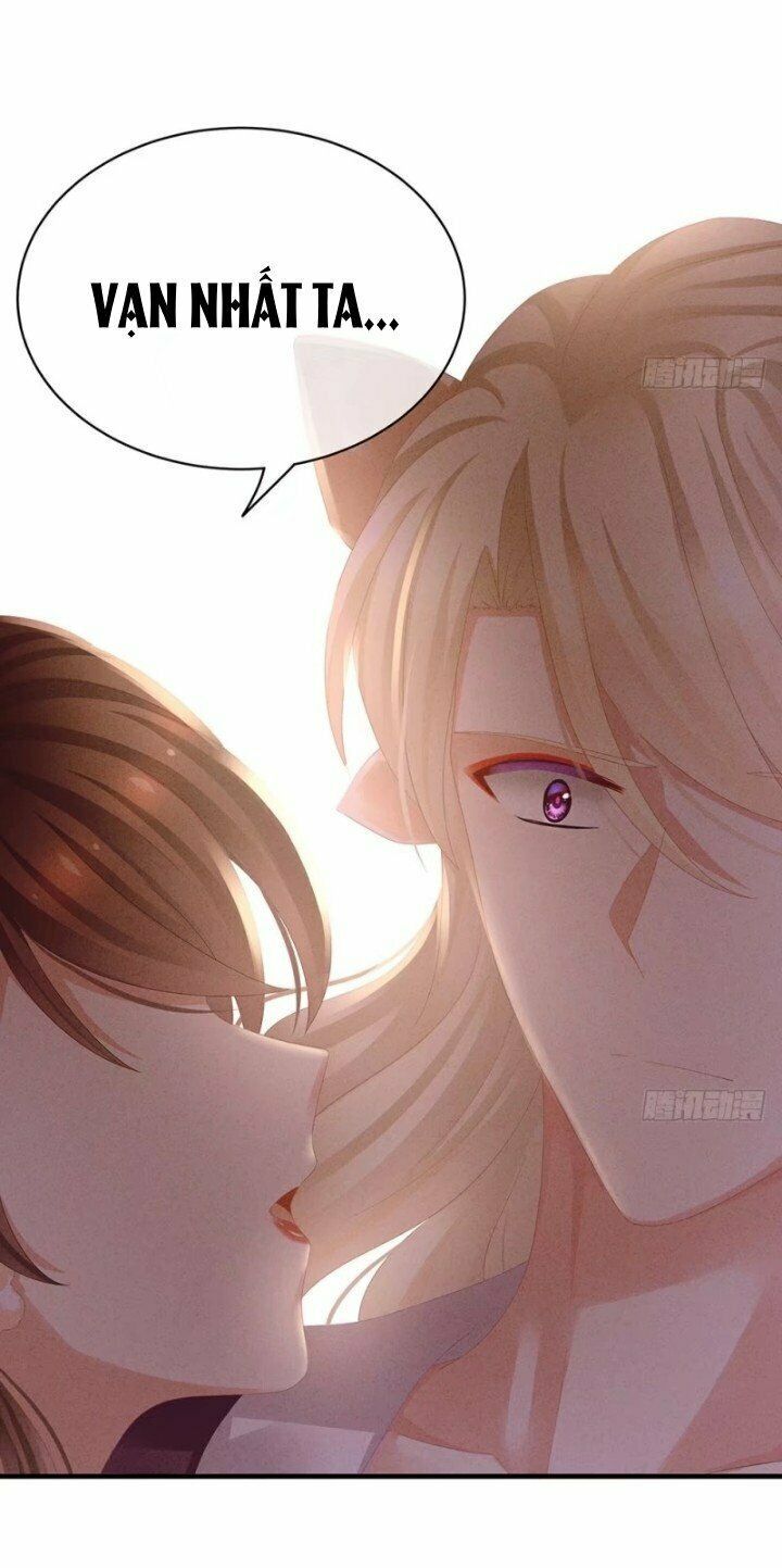 đọc truyện Hậu Cung Của Nữ Đế Chương 42 ảnh 30 tại Thiên Thai Truyện