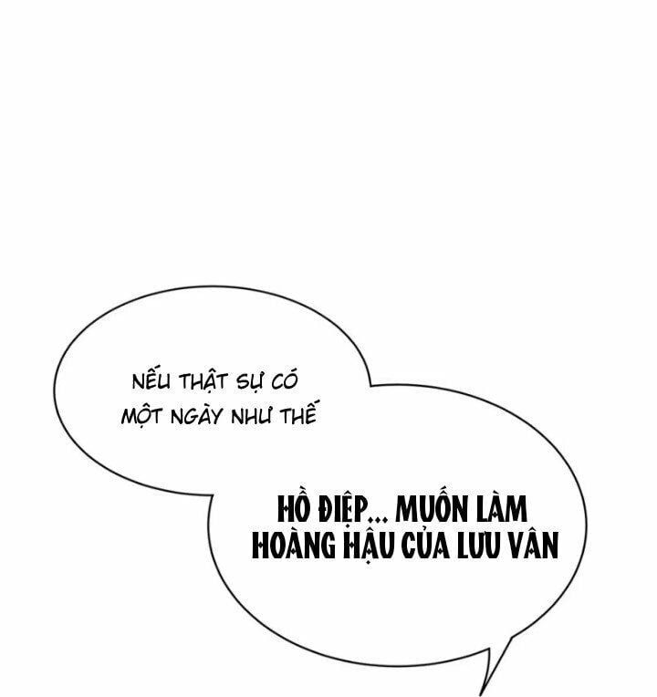 đọc truyện Hậu Cung Của Nữ Đế Chương 42 ảnh 34 tại Thiên Thai Truyện