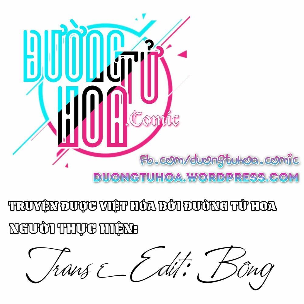 đọc truyện Hậu Cung Của Nữ Đế Chương 42 ảnh 36 tại Thiên Thai Truyện