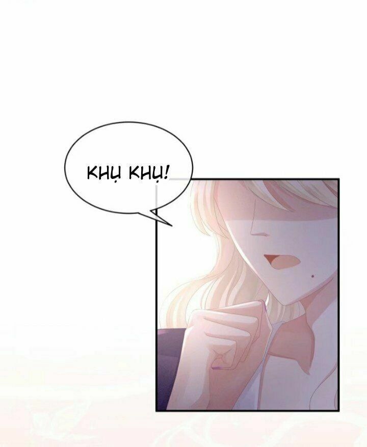 đọc truyện Hậu Cung Của Nữ Đế Chương 42 ảnh 7 tại Thiên Thai Truyện