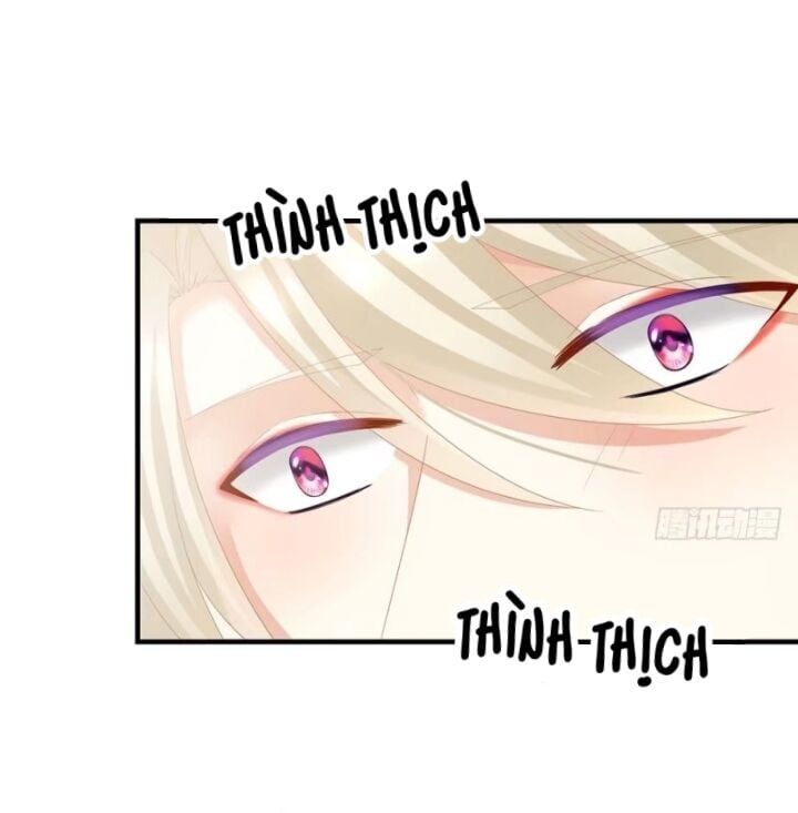 đọc truyện Hậu Cung Của Nữ Đế Chương 43 ảnh 16 tại Thiên Thai Truyện