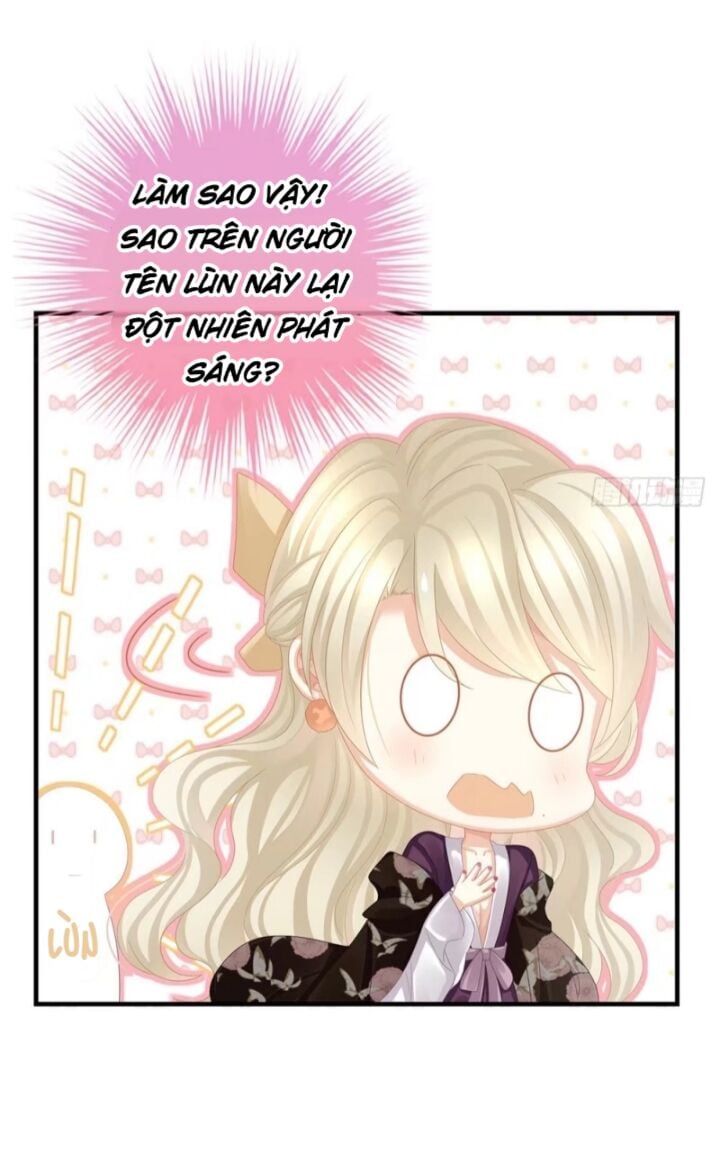 đọc truyện Hậu Cung Của Nữ Đế Chương 43 ảnh 17 tại Thiên Thai Truyện