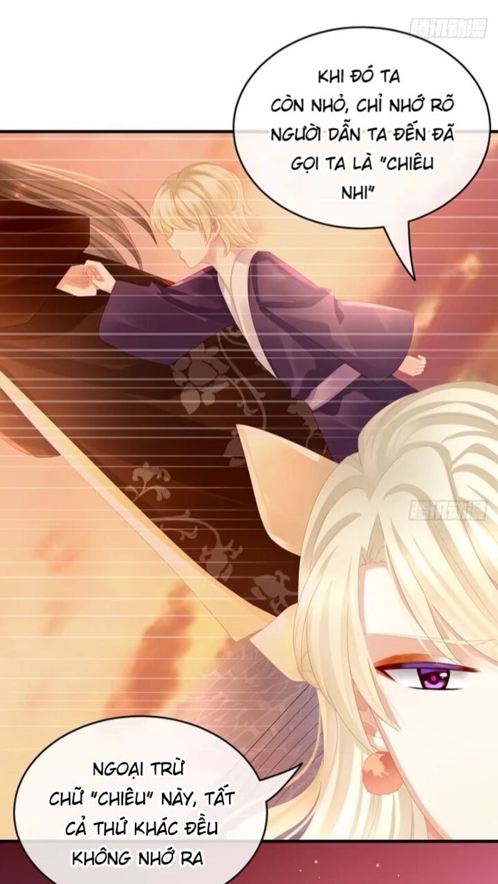 đọc truyện Hậu Cung Của Nữ Đế Chương 43 ảnh 19 tại Thiên Thai Truyện