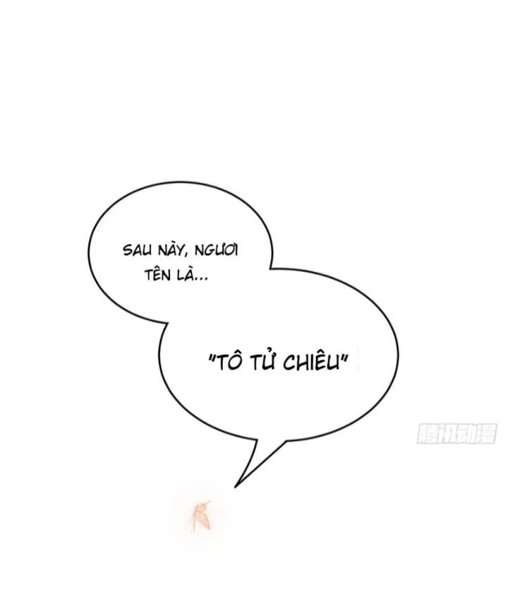 đọc truyện Hậu Cung Của Nữ Đế Chương 43 ảnh 22 tại Thiên Thai Truyện