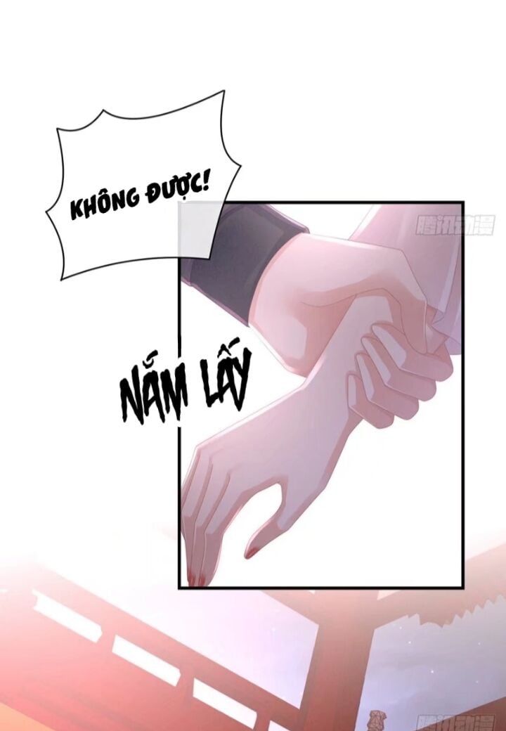 đọc truyện Hậu Cung Của Nữ Đế Chương 43 ảnh 31 tại Thiên Thai Truyện