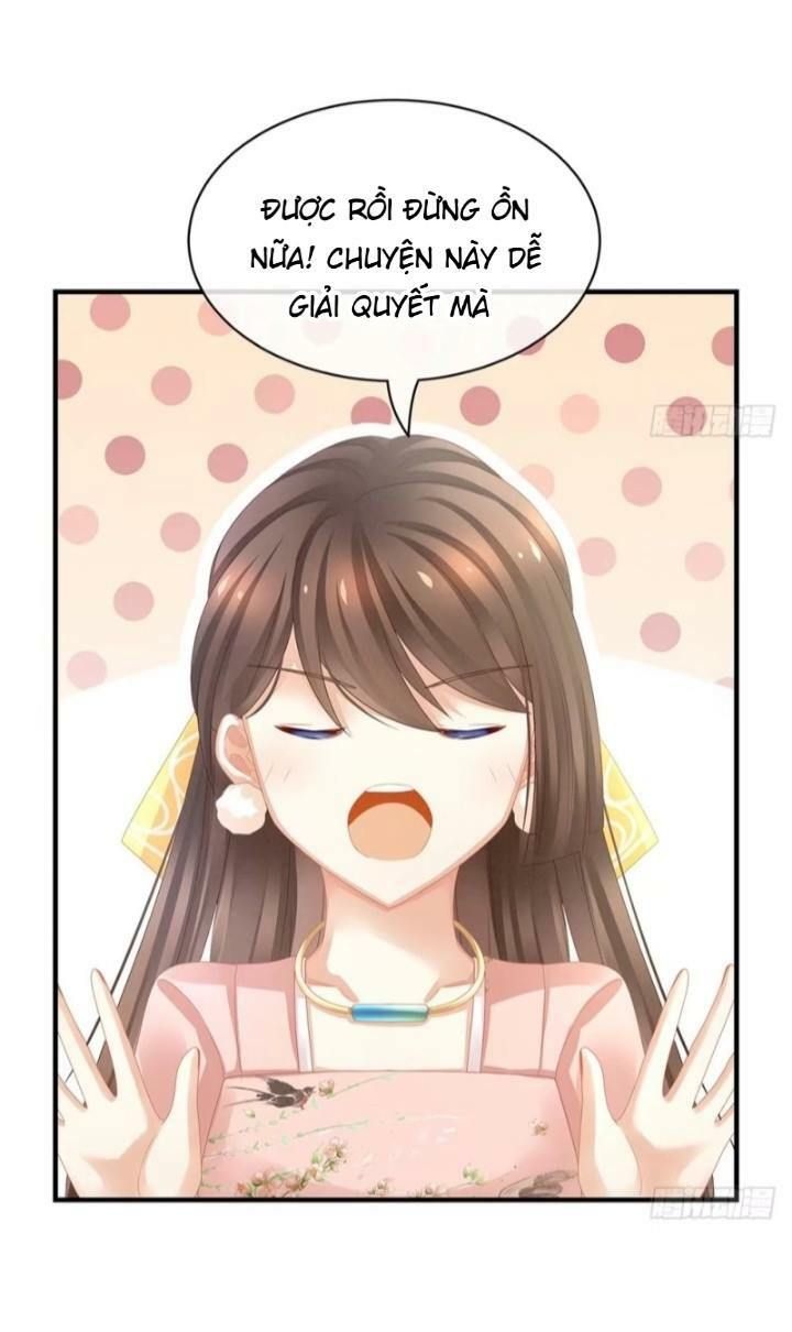 đọc truyện Hậu Cung Của Nữ Đế Chương 43 ảnh 37 tại Thiên Thai Truyện