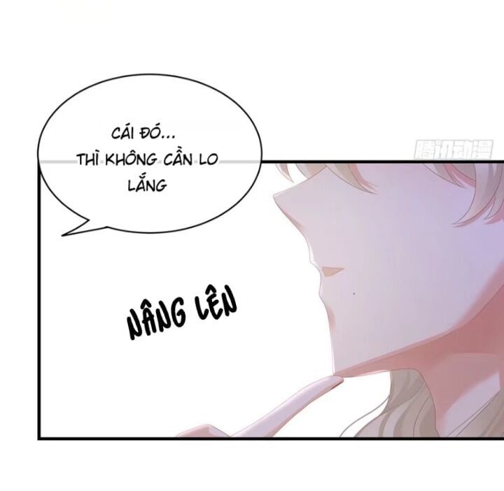 đọc truyện Hậu Cung Của Nữ Đế Chương 43 ảnh 11 tại Thiên Thai Truyện