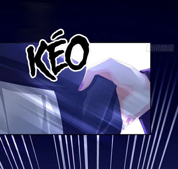 đọc truyện Hậu Cung Của Nữ Đế Chương 44 ảnh 13 tại Thiên Thai Truyện