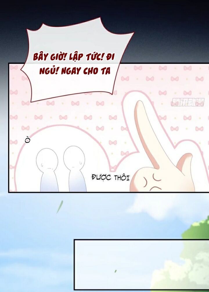 đọc truyện Hậu Cung Của Nữ Đế Chương 44 ảnh 23 tại Thiên Thai Truyện