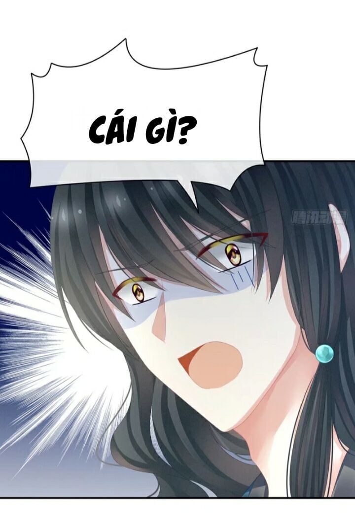 đọc truyện Hậu Cung Của Nữ Đế Chương 44 ảnh 27 tại Thiên Thai Truyện